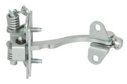 FIXARE USA BLIC 6004-00-0139P - Compatibil cu PEUGEOT