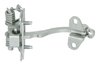 FIXARE USA BLIC 6004-00-0139P - Compatibil cu PEUGEOT