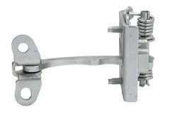FIXARE USA BLIC 6004-00-0141P - Compatibil cu CITROEN