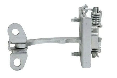 Fixare usa BLIC 6004-00-0141P