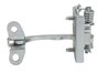 Fixare usa BLIC 6004-00-0141P