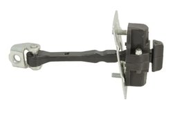 FIXARE USA BLIC 6004-00-0142P - Compatibil cu PEUGEOT