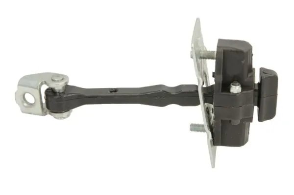 FIXARE USA BLIC 6004-00-0142P - Compatibil cu PEUGEOT