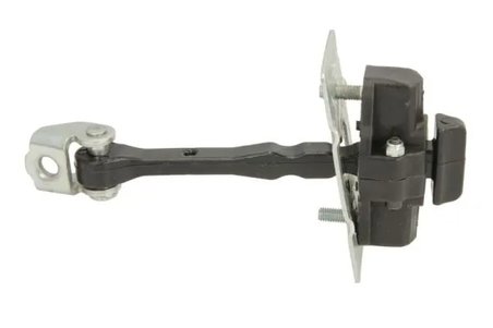 FIXARE USA BLIC 6004-00-0142P - Compatibil cu PEUGEOT