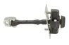 FIXARE USA BLIC 6004-00-0142P - Compatibil cu PEUGEOT