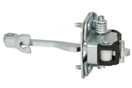 FIXARE USA BLIC 6004-00-0140P - Compatibil cu CITROEN, PEUGEOT