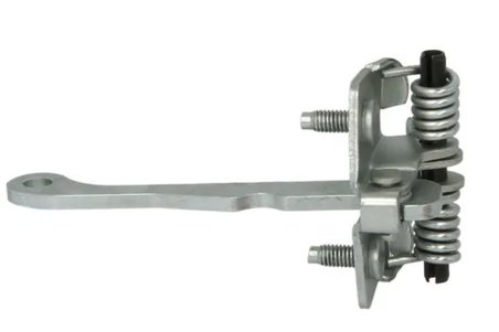Fixare usa BLIC 6004-00-0143P
