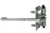 Fixare usa BLIC 6004-00-0143P