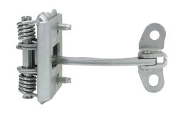 Fixare usa BLIC 6004-00-0141P