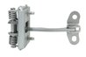 Fixare usa BLIC 6004-00-0141P