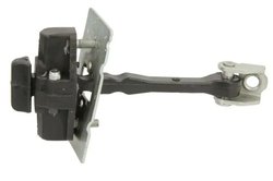 FIXARE USA BLIC 6004-00-0142P - Compatibil cu PEUGEOT