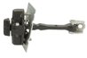 FIXARE USA BLIC 6004-00-0142P - Compatibil cu PEUGEOT