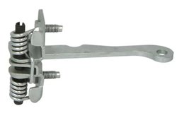 Fixare usa BLIC 6004-00-0143P