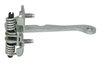 Fixare usa BLIC 6004-00-0143P