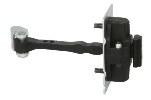 Fixare usa BLIC 6004-00-0144P