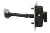 Fixare usa BLIC 6004-00-0144P