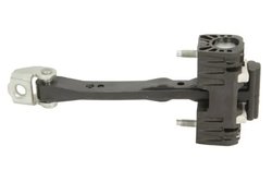 Fixare usa BLIC 6004-00-0145P