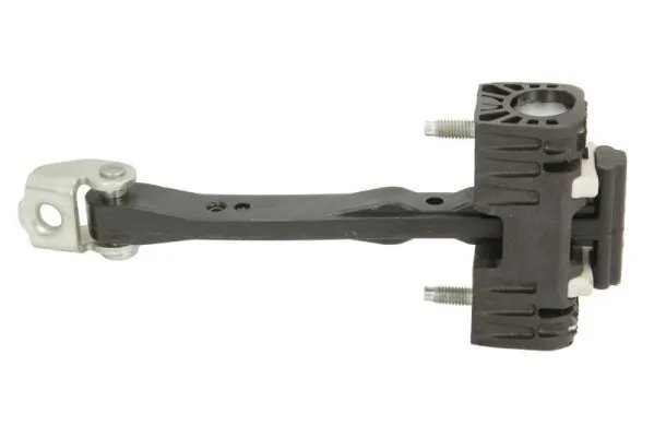 Fixare usa BLIC 6004-00-0145P