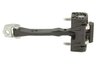 Fixare usa BLIC 6004-00-0145P