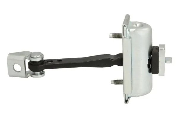 Fixare usa BLIC 6004-00-0147P