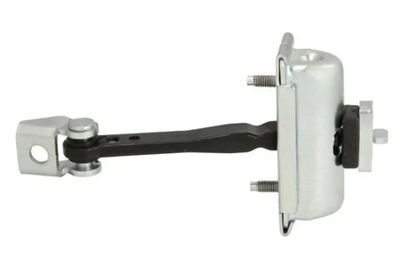 Fixare usa BLIC 6004-00-0147P