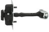 Fixare usa BLIC 6004-00-0144P
