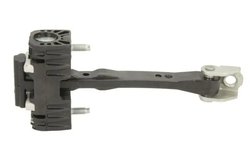 Fixare usa BLIC 6004-00-0145P