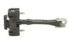 Fixare usa BLIC 6004-00-0145P