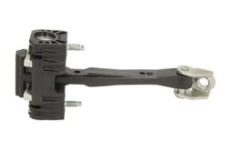 Fixare usa BLIC 6004-00-0146P