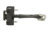 Fixare usa BLIC 6004-00-0146P