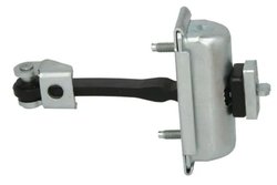 Fixare usa BLIC 6004-00-0148P