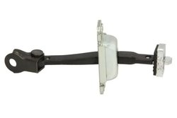 FIXARE USA BLIC 6004-00-0150P - Compatibil cu HYUNDAI