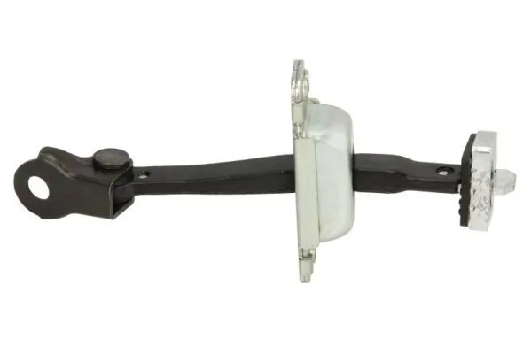 FIXARE USA BLIC 6004-00-0150P - Compatibil cu HYUNDAI
