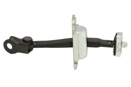 FIXARE USA BLIC 6004-00-0150P - Compatibil cu HYUNDAI