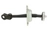 FIXARE USA BLIC 6004-00-0150P - Compatibil cu HYUNDAI