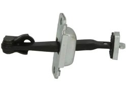 FIXARE USA BLIC 6004-00-0149P - Compatibil cu HYUNDAI