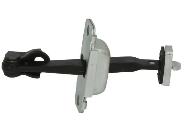 Fixare usa BLIC 6004-00-0149P