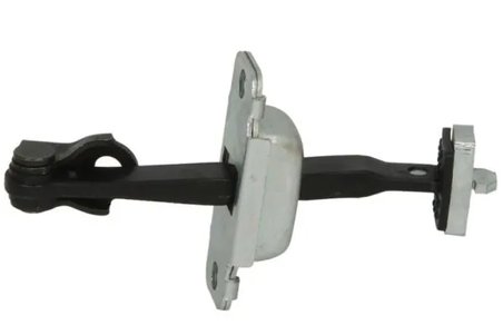Fixare usa BLIC 6004-00-0149P