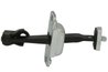 Fixare usa BLIC 6004-00-0149P