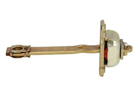 FIXARE USA BLIC 6004-00-0152P - Compatibil cu VW