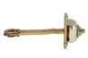FIXARE USA BLIC 6004-00-0152P - Compatibil cu VW