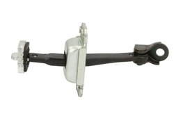 FIXARE USA BLIC 6004-00-0150P - Compatibil cu HYUNDAI