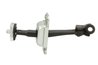 FIXARE USA BLIC 6004-00-0150P - Compatibil cu HYUNDAI