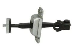 Fixare usa BLIC 6004-00-0149P