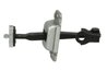 Fixare usa BLIC 6004-00-0149P