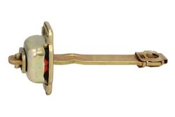 FIXARE USA BLIC 6004-00-0152P - Compatibil cu VW