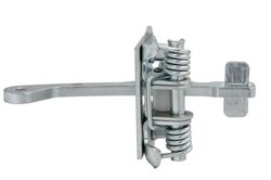 Fixare usa BLIC 6004-00-0154P