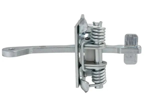 Fixare usa BLIC 6004-00-0154P