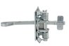 Fixare usa BLIC 6004-00-0154P