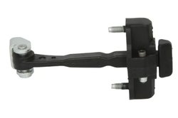 FIXARE USA BLIC 6004-00-0153P - Compatibil cu ALFA ROMEO
